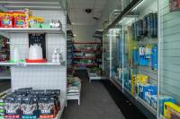 H&J Pet Supplies & Pet Store image 1